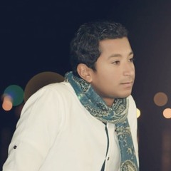 mostafa farrag