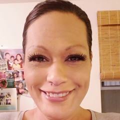 Waynette Marie