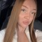 Savanah27_x