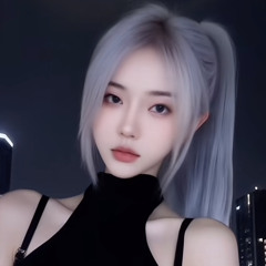 Jin