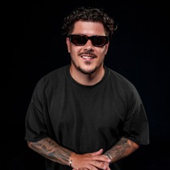 Sergi Ralita