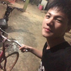 LeVan Nguyên