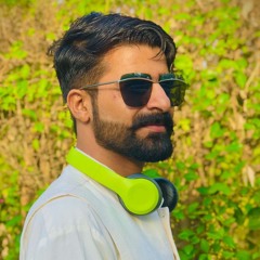 Yasir Qureshi