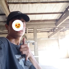 lucas