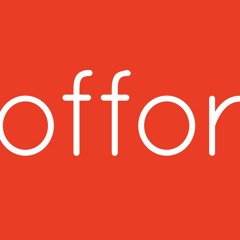 The Offor Way Podcast