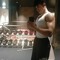 MikeMentzerOnCrack