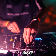 inkillingwelive