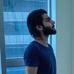 Daud Khan