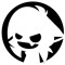 Jhoida Dj