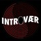 introVær