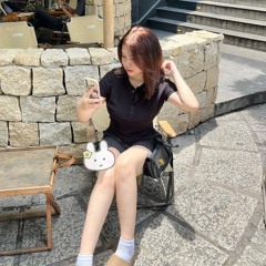 Vạn Vật Như Muốn Ta Bên Nhau