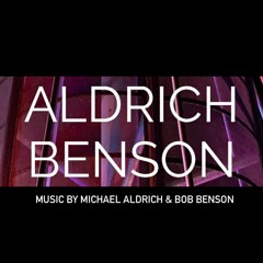 Aldrich Benson Music