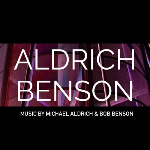 Aldrich Benson Music’s avatar