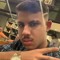thyaguim MC lobim da v.u