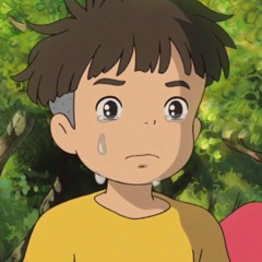 sad