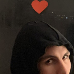 GEEHAYBEE