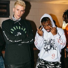 Roach_Visesh