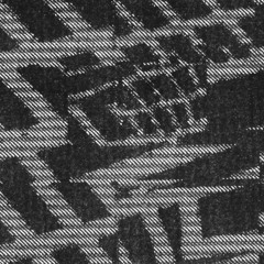 EP14 - I Could Get Used To This - Go Hard Or Go Home