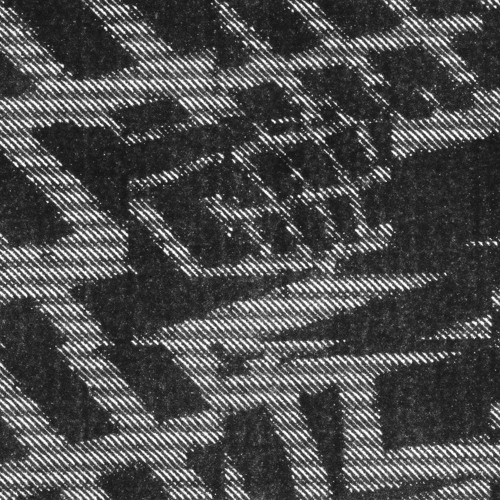 EP14 - I Could Get Used To This - Go Hard Or Go Home