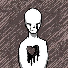 ReallyVanth