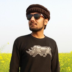 AZEEM KHAN