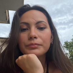 𝔖 𝔢 𝔩 𝔦 𝔫