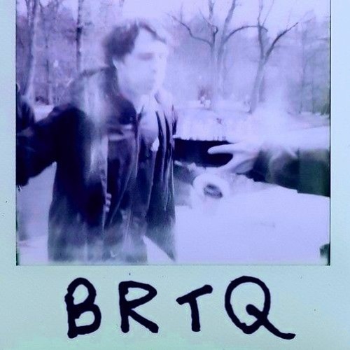 BRTQ’s avatar