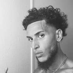 SIN 🧛🏽🩸