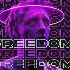 _FreeDom _