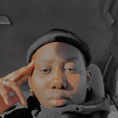 Zah West