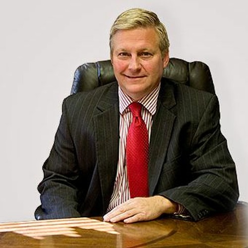 Eric Thole