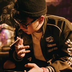 Trần Văn Đức