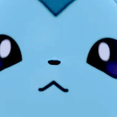 Vapey7