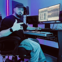 DJ Noà