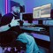 DJ Noà