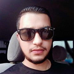 Ashraf Uddin Yamin