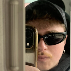 Viito__Tsiin