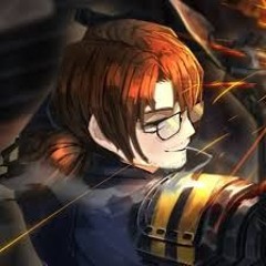Gregor