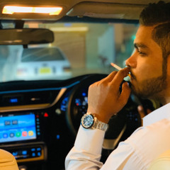 Hamza Ak