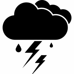 Thunder