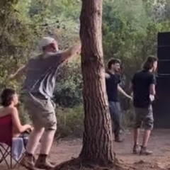 נתן