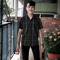 Nguyễn Tấn Đạt