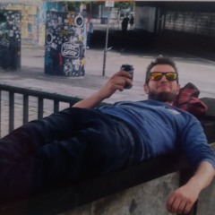 Micha G.