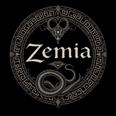 Zemia