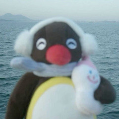 歐修