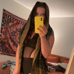 marissa grow