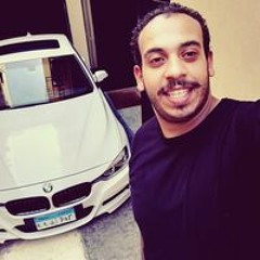 Háśśáń Saeed II