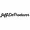 JeffDaProducer_