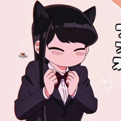 naybi. <3