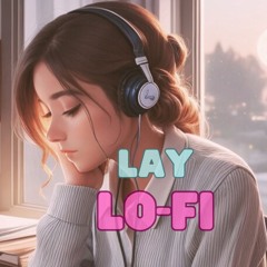 Lay Lo-Fi